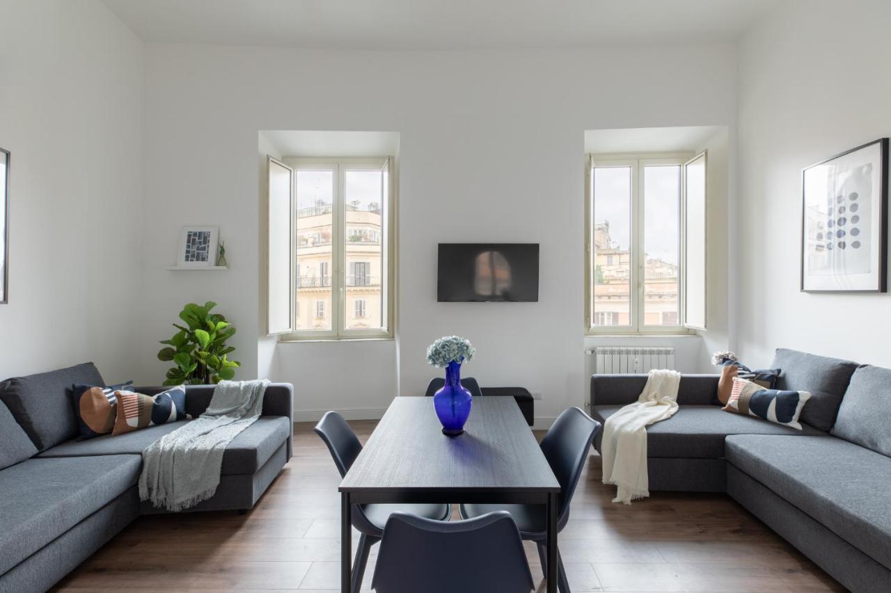 Iflat Magnificent Apartamento