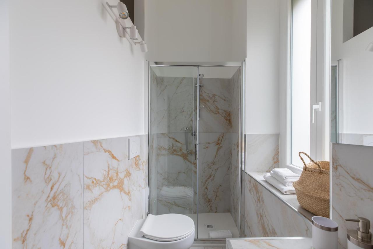 Apartamento Iflat Magnificent