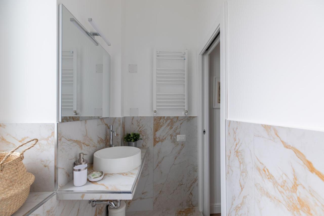 Apartamento Iflat Magnificent *