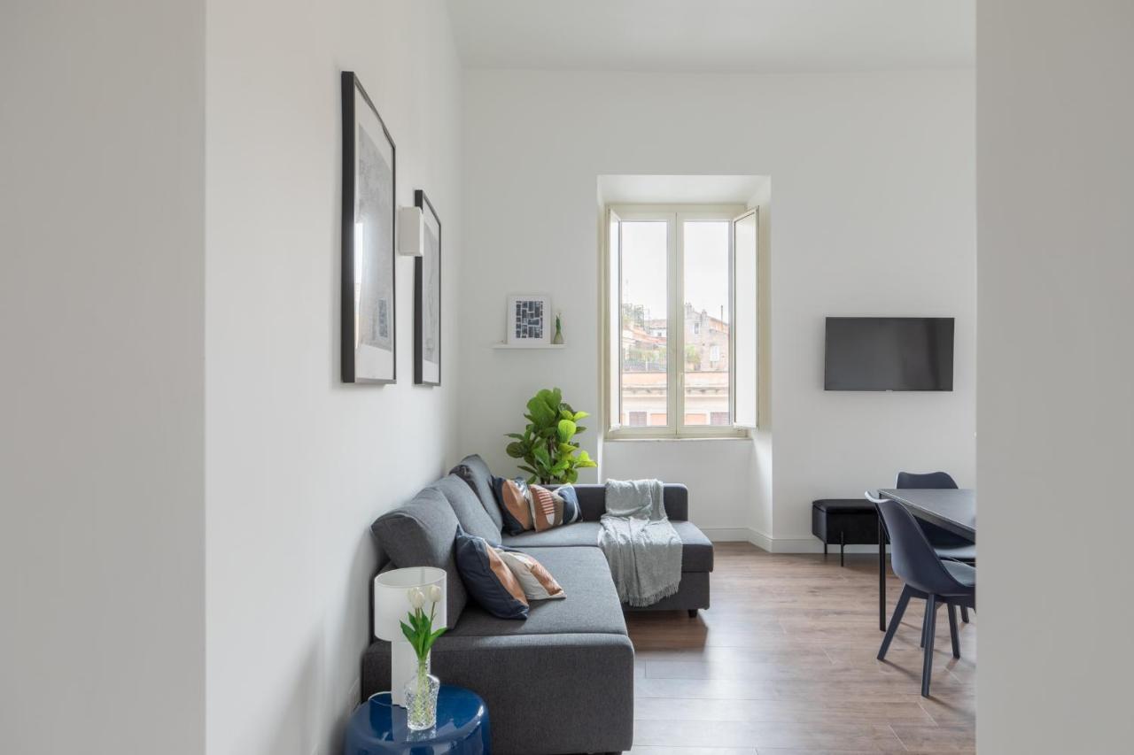 Iflat Magnificent Apartamento