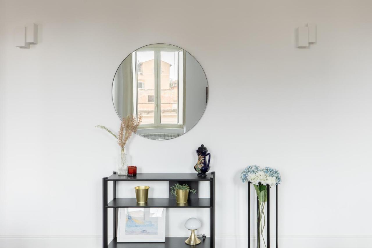 Iflat Magnificent Apartamento *