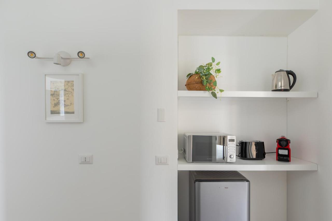 Iflat Magnificent Apartamento *