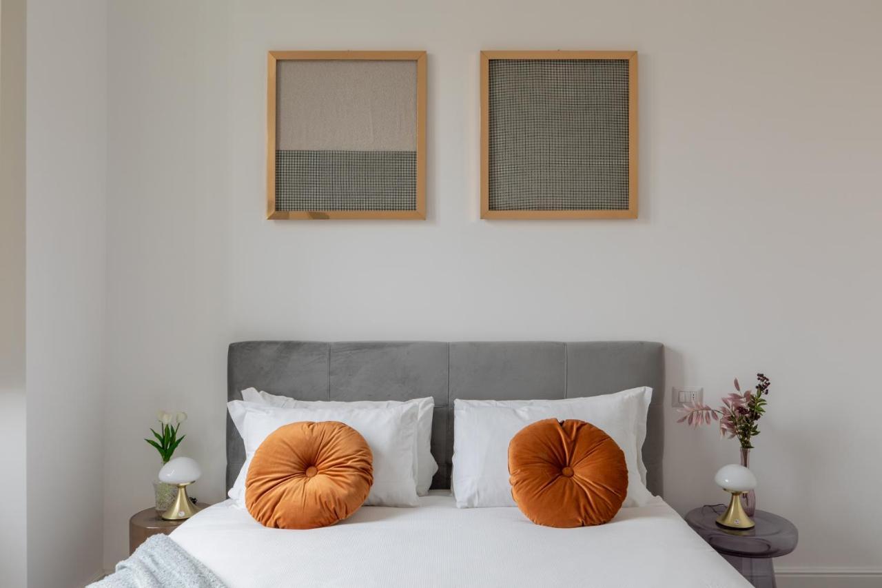 Apartamento Iflat Magnificent *