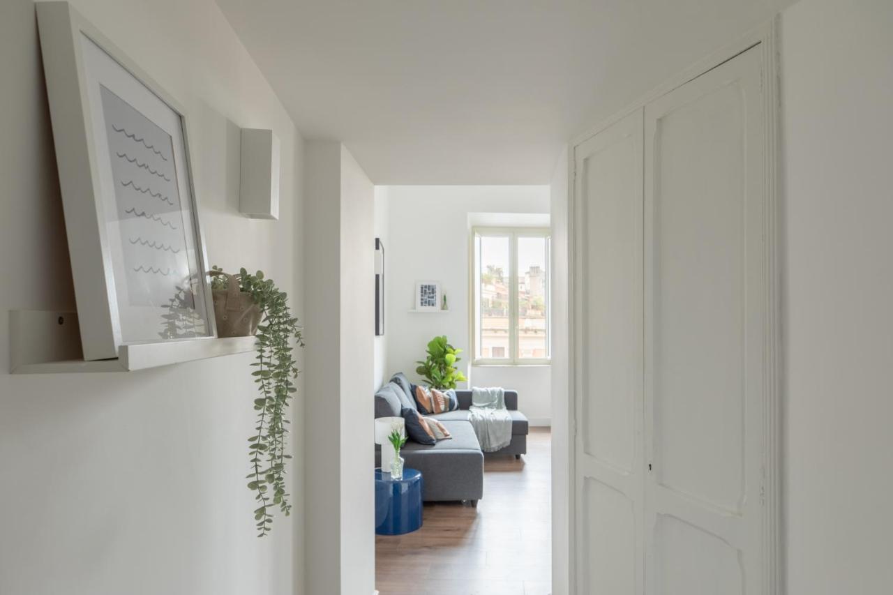 Iflat Magnificent Apartamento