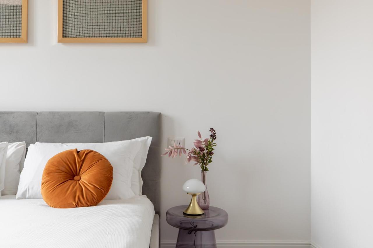 Apartamento Iflat Magnificent *