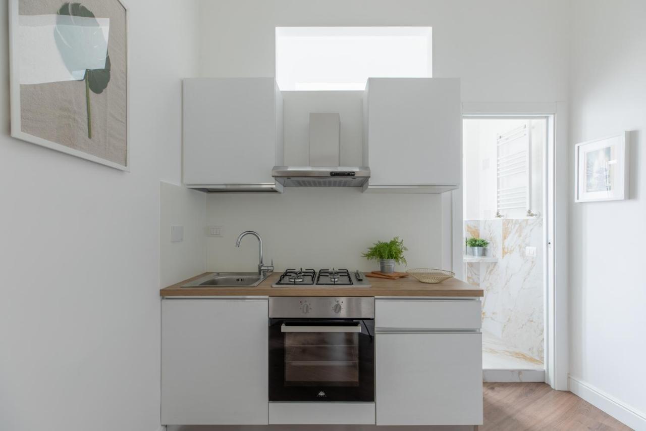 Iflat Magnificent Apartamento